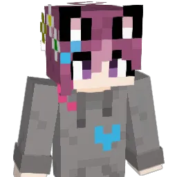 LateDreamXD