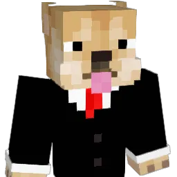 LatePuppy99