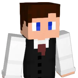 Late_