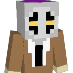 Late_Knight