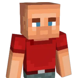 Late_To_The_Game's Minecraft skin