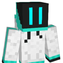 Lateguy
