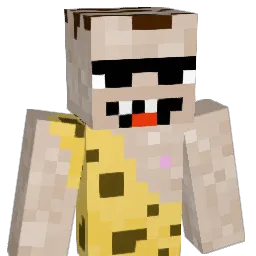 Lateksor