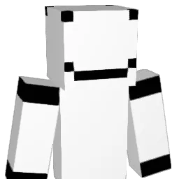Latelix