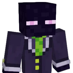 Later_Gator711