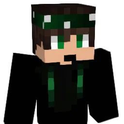 Lateshi