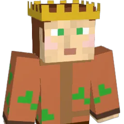 LathenDesigns