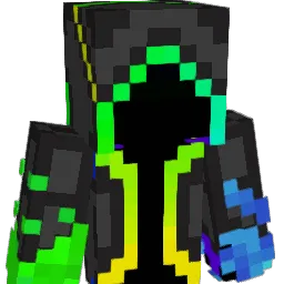 Latiency