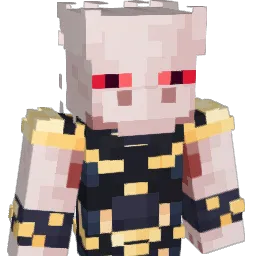 Latigo_