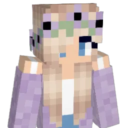 Latin_dodo's Minecraft skin