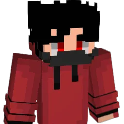 Latinoo_