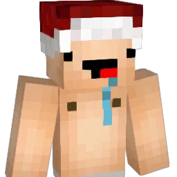 LatinzerianTV