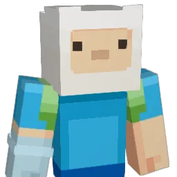 Latishue