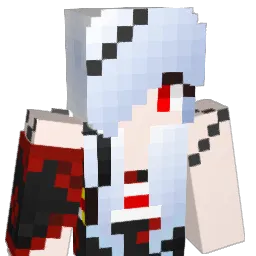 Latissya