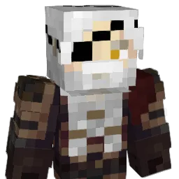 Latoriz