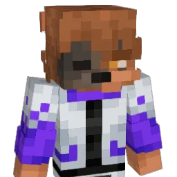 LatovaRR