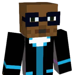 Latsyrc9
