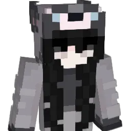 LatteCatboy