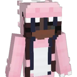 LattePR