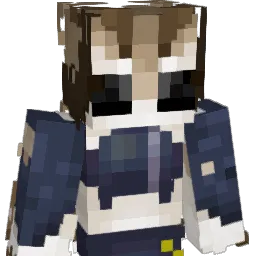 LatteTears
