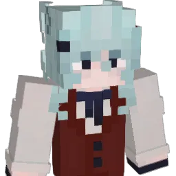 Latteko_