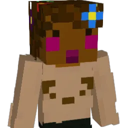Latteox