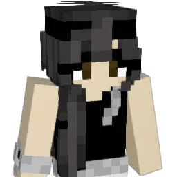 Lattey