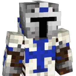 Latu88