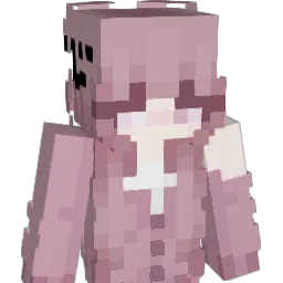 Latuffel