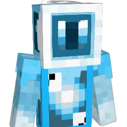 LatusPL