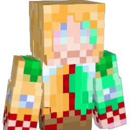LatziusX
