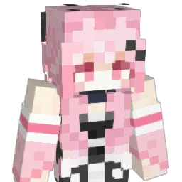 Lau3u