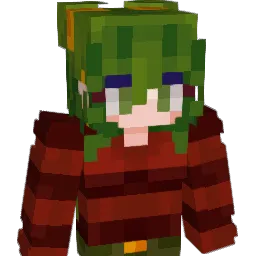 LauGis09