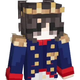 LauKhaos