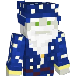 LauTube