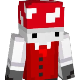 Lauch5