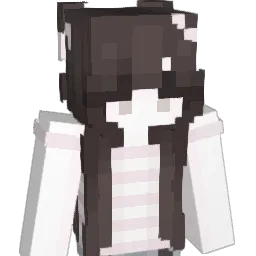 Laufay