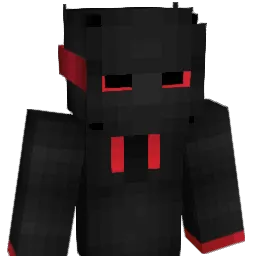 LaufenderOneHit Minecraft avatar bust