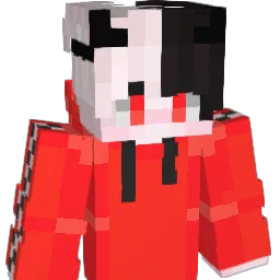 Laufeyson1