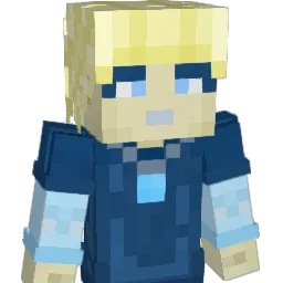 Laufii