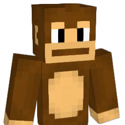 Laufps