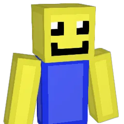 LaughedMeteor85