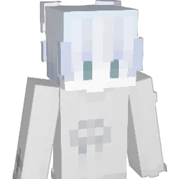 LaughingBalloon's Minecraft skin