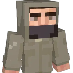LaughingEmoji