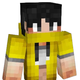 LaughingGraphics's Minecraft skin