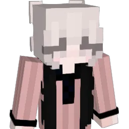 LaughingLizard32