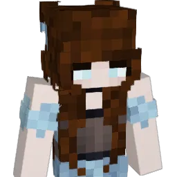 Laughing_Jill22