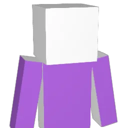 LaughyJackie
