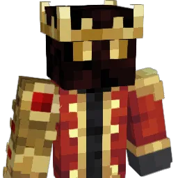 Laugier02's Minecraft skin