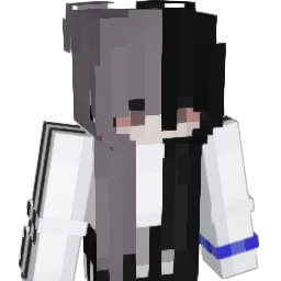 Laula__